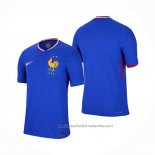 Primera Camiseta Crystal Palace 2021-2022 Tailandia