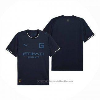 Camiseta Girona 3ª 25/26