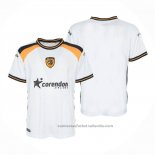 Camiseta Hull City 2ª 26/27