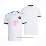 Camiseta Inter Miami 3ª 2026