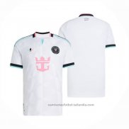 Camiseta Inter Miami 3ª 2026