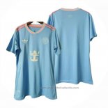 Camiseta Inter Miami 3ª Mujer 2025
