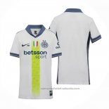 Camiseta Inter Milan Special 24/25