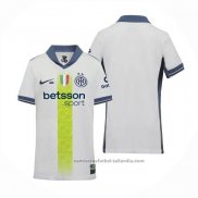 Camiseta Inter Milan Special 24/25