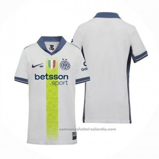 Camiseta Inter Milan Special 24/25