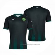 Camiseta Irlanda 3ª 2023