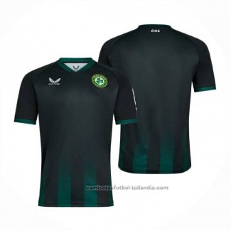 Camiseta Irlanda 3ª 2023