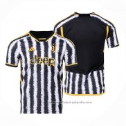 Camiseta Juventus 1ª 23/24