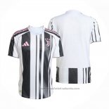Camiseta Juventus 1ª Authentic 25/26