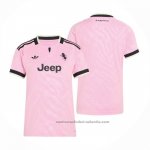 Camiseta Juventus 2ª Mujer 26/27