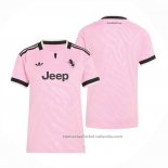 Camiseta Juventus 2ª Mujer 26/27