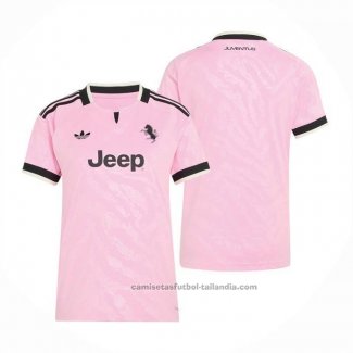 Camiseta Juventus 2ª Mujer 26/27