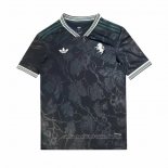 Camiseta Juventus 3ª 25/26