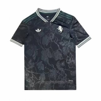 Camiseta Juventus 3ª 25/26