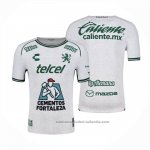 Camiseta Leon 2ª 24/25