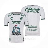 Camiseta Leon 2ª 24/25