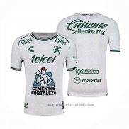 Camiseta Leon 2ª 24/25