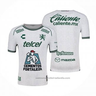 Camiseta Leon 2ª 24/25