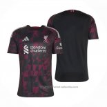 Camiseta Liverpool 3ª 26/27