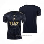 Camiseta Los Angeles FC 1ª 2022