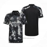 Camiseta Lyon 3ª 21/22