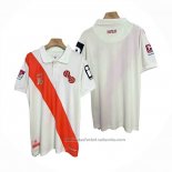 Tailandia Camiseta Mainz 05 Special 25/26