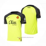 Camiseta Mallorca 2ª 24/25