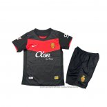 Camiseta Mallorca 3ª Nino 25/26