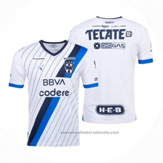 Camiseta Monterrey 2ª 23/24