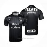 Camiseta Monterrey 3ª 24/25