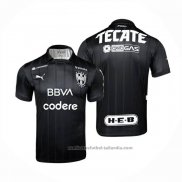 Camiseta Monterrey 3ª 24/25