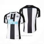 Camiseta Newcastle United 1ª 21/22