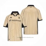 Camiseta Nice 3ª 26/27