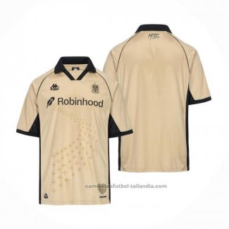 Camiseta Nice 3ª 26/27