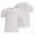 Camiseta Noruega 3ª 2026