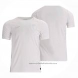 Camiseta Noruega 3ª 2026