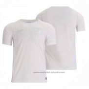 Camiseta Noruega 3ª 2026