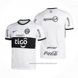 Camiseta Olimpia 1ª 2023