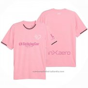Camiseta Palermo 1ª 25/26
