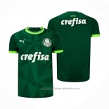 Camiseta Palmeiras 1ª 2023