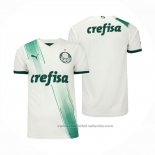 Camiseta Palmeiras 2ª 2023