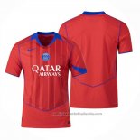 Camiseta Paris Saint-Germain 3ª Authentic 25/26