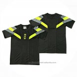 Camiseta Pre Partido del Columbus Crew 2025