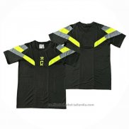 Camiseta Pre Partido del Columbus Crew 2025