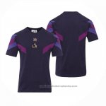 Camiseta Pre Partido del Los Angeles Galaxy 24/25