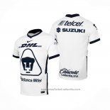 Camiseta Pumas UNAM 1ª 20/21