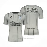 Camiseta Queretaro 2ª 2020