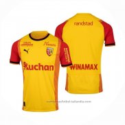 Camiseta RC Lens 1ª 23/24