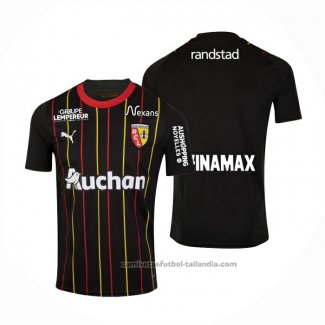 Camiseta RC Lens 2ª 23/24