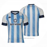 Camiseta Racing Club 1ª 2021